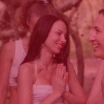 йога голоса что это. йога голоса что это фото. картинка йога голоса что это. смотреть фото йога голоса что это. смотреть картинку йога голоса что это.