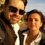 йога голоса что это. йога голоса что это фото. картинка йога голоса что это. смотреть фото йога голоса что это. смотреть картинку йога голоса что это.