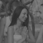 йога голоса что это. йога голоса что это фото. картинка йога голоса что это. смотреть фото йога голоса что это. смотреть картинку йога голоса что это.