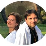 йога голоса что это. йога голоса что это фото. картинка йога голоса что это. смотреть фото йога голоса что это. смотреть картинку йога голоса что это.