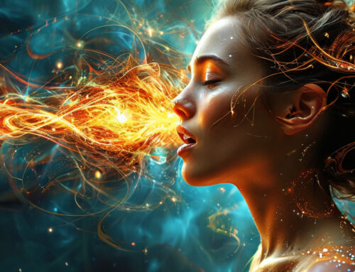 🧘‍♂️ Звучание и дыхание: как инутитивное пение влияет на сердце и мозг