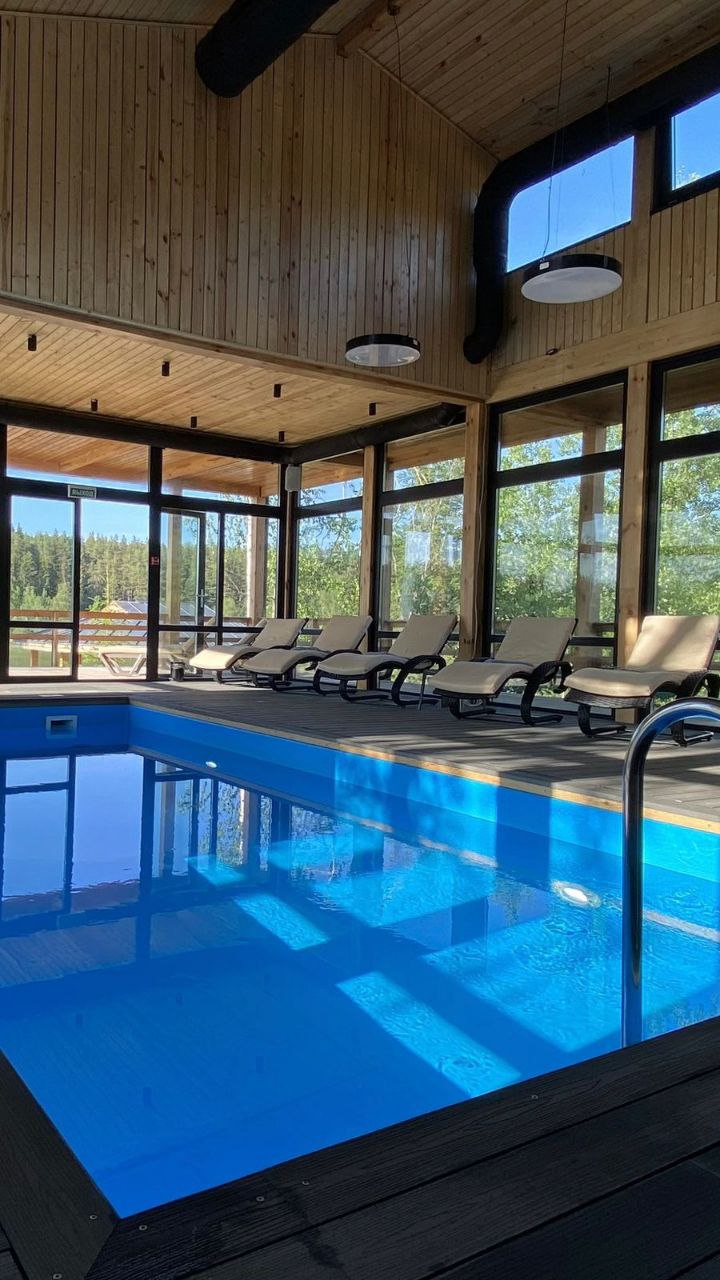 photo_2025-10-18_23-16-46 (2)