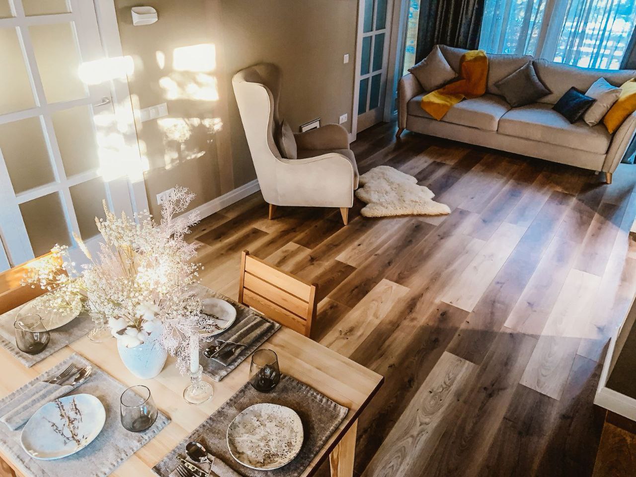 photo_2025-10-18_23-16-46 (3)