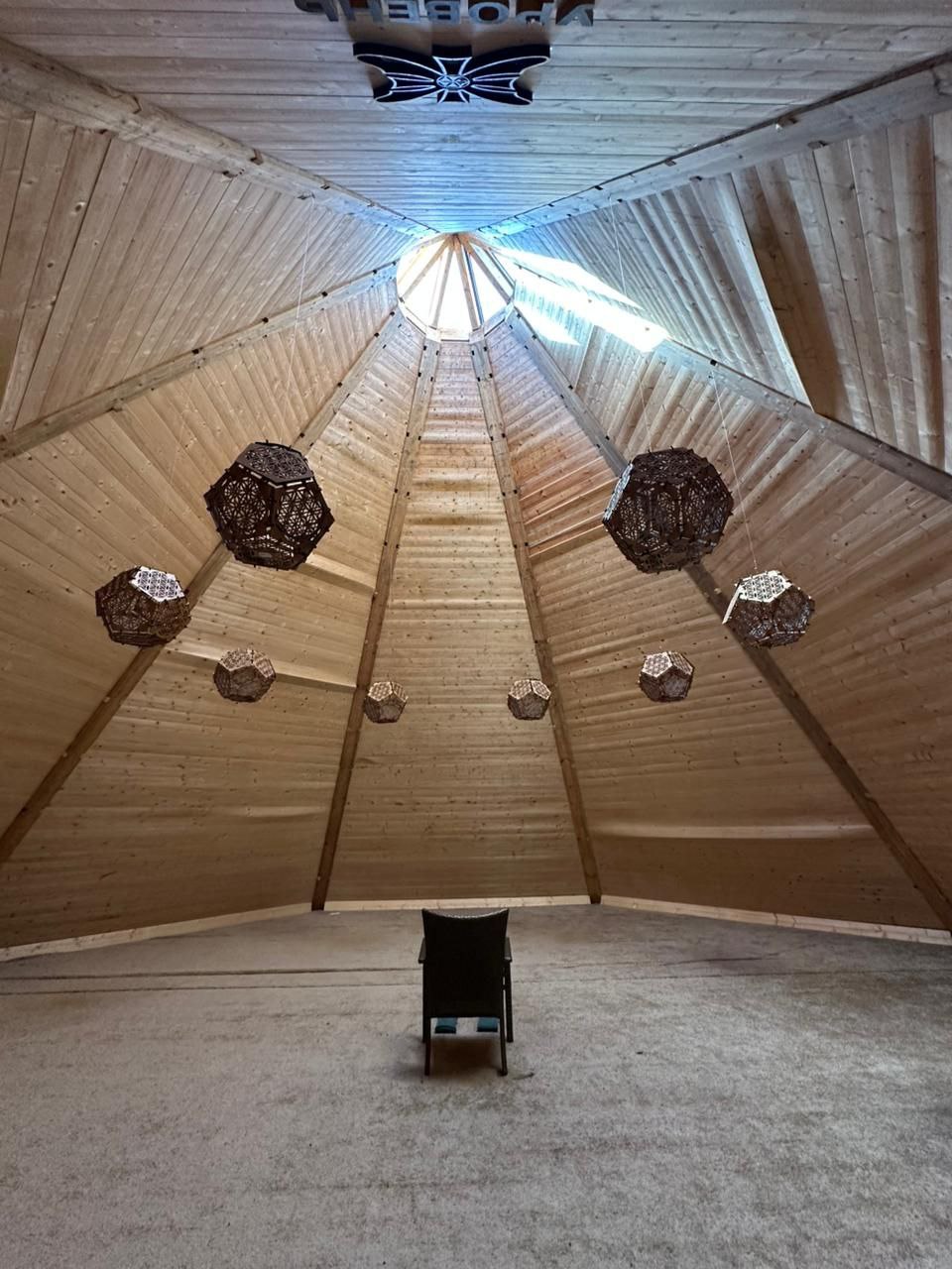 photo_2025-10-18_23-16-46 (5)