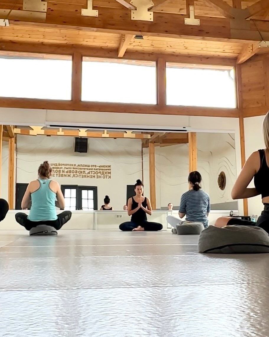 photo_2025-10-18_23-16-46